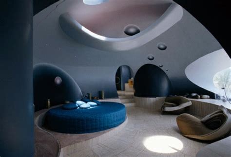 Check spelling or type a new query. 26 Futuristic Bedroom Designs | Interior Design Ideas ...
