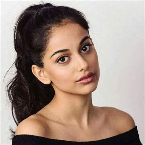 Banita sandhu is a british actress. Banita Sandhu Bio, Wiki, Height, Weight, Age, Boyfriend ...