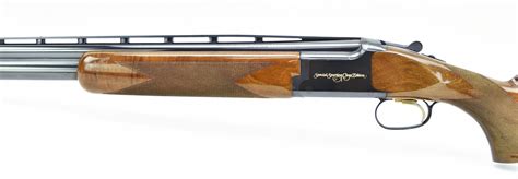 Browning Citori Special Sporting Clays 12 Gauge S7268