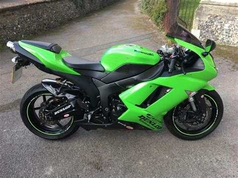 Get the best deal for motorcycles from the largest online selection at ebay.com. Used motorbikes for sale in Milton Keynes and throughout ...