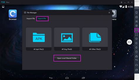 Nox App Player For Pc Cnet Forlifeter