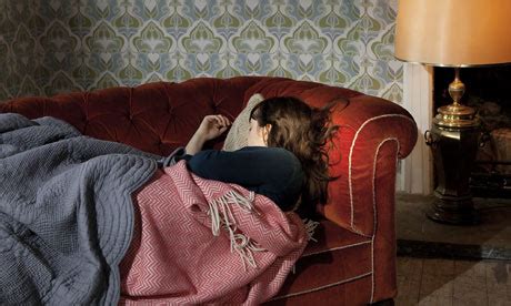 How To Improve Your Sleep Life And Style The Guardian