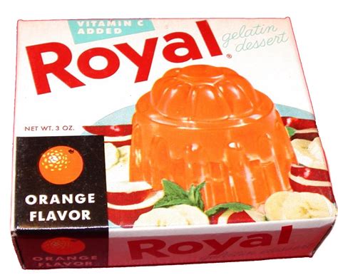 Pin By Je Hart On The Vintage Packaging Museum Food History