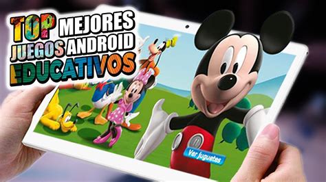Descargar juegos gratis en formato apk. DESCARGAR TOP JUEGOS EDUCATIVOS PARA ANDROID GRATIS 2019 ...
