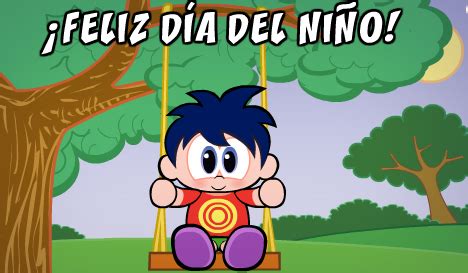 Quedan 274 días para finalizar el año. El día del Niño: Porque se celebra el día del niño?