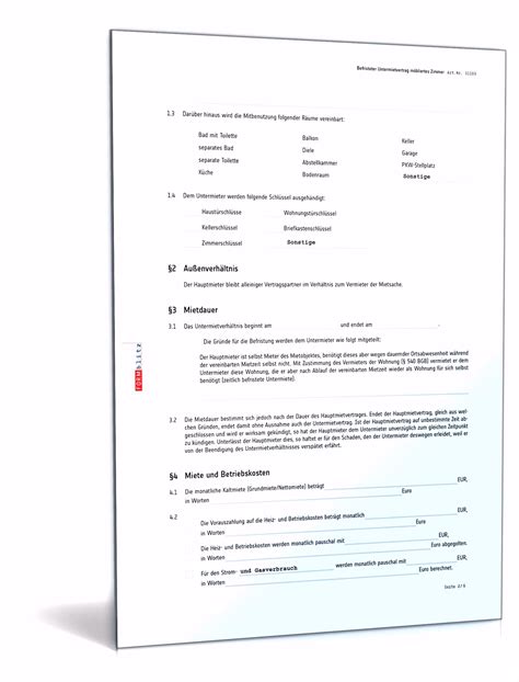Mit dem ausfüllbaren formular erhältst du ein fertiges sepa einzugsermächtigung kündigungsschreiben als pdf oder word zum ausdrucken. 6 Vorlage Kundigung Handyvertrag - SampleTemplatex1234 - SampleTemplatex1234