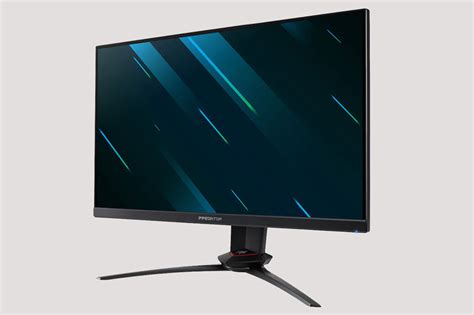 Best High Refresh Rate Gaming Monitors In South Africa Mygaming