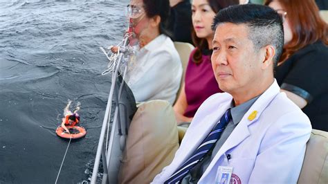 โครงการพัฒนาบุคลากรด้านจริยธรรม ธรรมาภิบาล และการป้องกันการทุจริตและประพฤติมิชอบของสำนักงานส่งกำลังบำรุง ประจำปีงบประมาณ พ.ศ.๒๕๖๓ แพทย์ใหญ่ โรงพยาบาลตำรวจ สั่งทีมเตรียมพิสูจน์เอกลักษณ์ ...