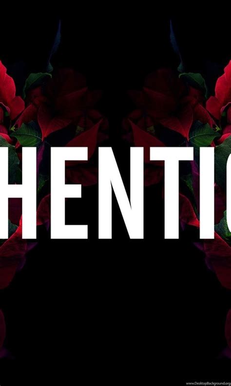 Maybe you would like to learn more about one of these? HQ Dope Background Images Wallpapers HD Wallpapers ...