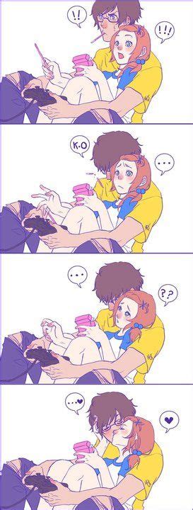 1000 Images About Gamer Couple On Pinterest Funny Pictures Tumblr