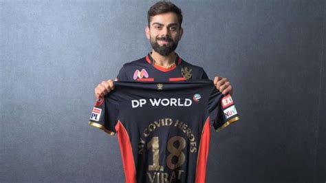 Incredible Compilation Of Virat Kohli Rcb Images Over 999 High Quality And Full 4k Visuals