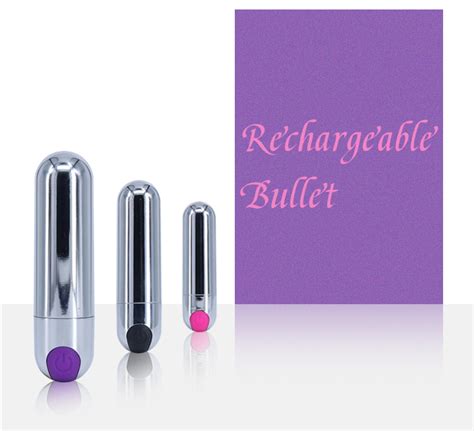 Amazon Best Selling Usb Rechargeable Bullet Sex Toys Women Vibrator