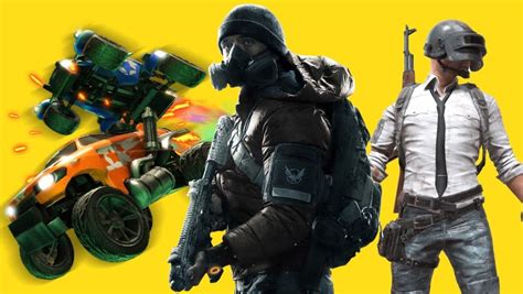 500 demos y 5 juegos gratis para probar o descargar para siempre: Juegos Gratis Más De 1200 / Juegos gratis de Un show más | Cabalgando con Rigby ... : Un montón ...