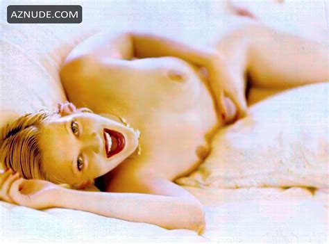 Actress In Bikini Drew Barrymore Hot Photos Without Clothes Bikini