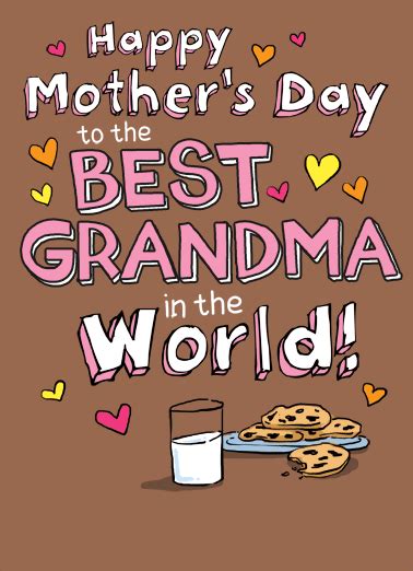 Funny Mother S Day Cards Cardfool Free Postage Included