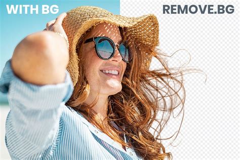 Remove Background From Image Automatic Online Tool Rwebdev