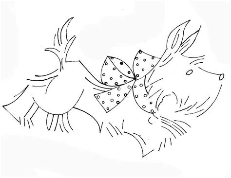 A wide variety of horse embroidery patterns. Digital Hand Embroidery Quilt PATTERN 601 Five different ...