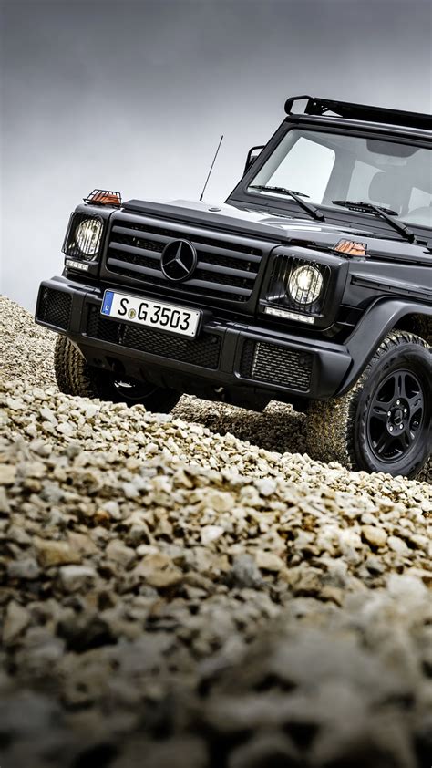 Find your perfect car with edmunds expert reviews, car comparisons, and pricing tools. Wallpaper Mercedes-Benz G 350 d Professional, suv, black, Cars & Bikes #11011