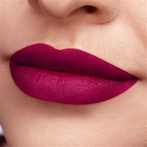 Beauty Geheimtipp Das Ist Der Beste Rote Lippenstift Von Dm Artofit