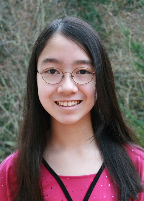 Whitford Middle School Girl To Compete In Scripps National Spelling Bee