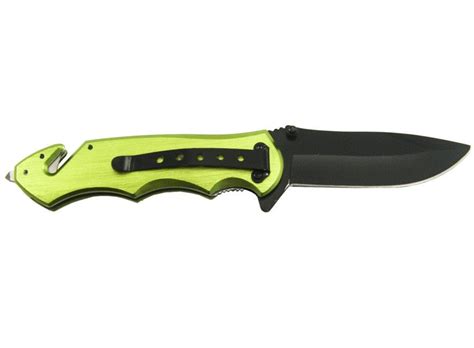 Your only source for original oliver replacement parts. Nóż składany ratowniczy Columbia Olive Fire Dept | Outdoor ...