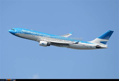 Airbus A330 223 Large Preview