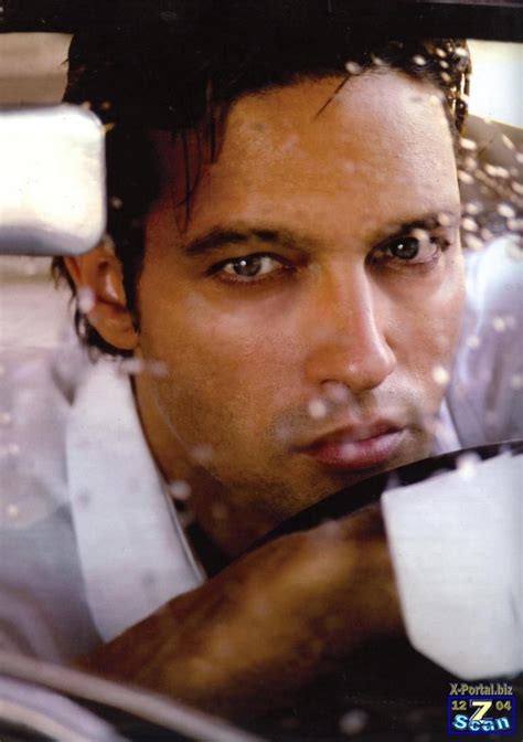 Gabriel Gabriel Garko Eye Candy Handsome Eyes Man Beauty Quick