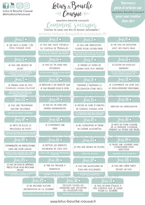 Apr 29, 2021 · le calendrier avait été esquissé, il est maintenant connu avec certitude. Un calendrier de confinement - Lotus & Bouche Cousue