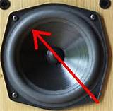 Focal Speaker Repair Images