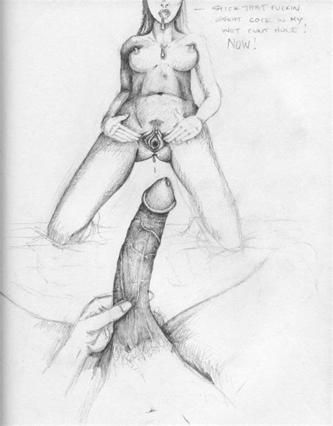 Hot Pencil Drawings Page 50 Xnxx Adult Forum