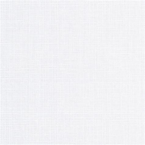 Graham And Brown Wall Liner Paintable White Wallpaper The Home Depot Canada