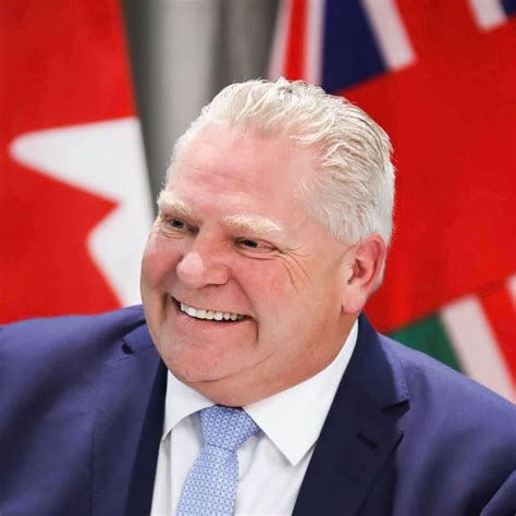 Ontario premier doug ford is hinting that the ban on gatherings of over five people may soon be lifted in the province, according to the star. Cottage country mayors protest being shut out of business ...