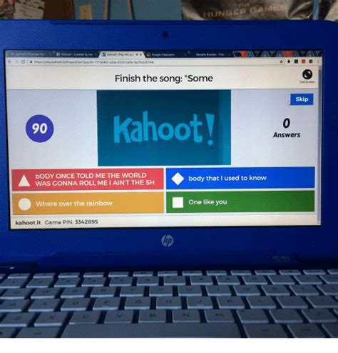 Kahoot answers is an online hack which any kahoot user can use to get the answers for a current session in the classroom. User's manual of Dpi Parameter Object Class Code Instances ...