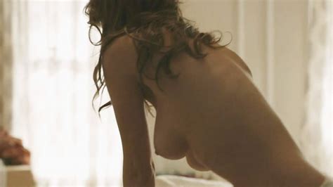 Lake Bell Nude LEAKED Pics Sex Scenes Compilation Scandal Planet