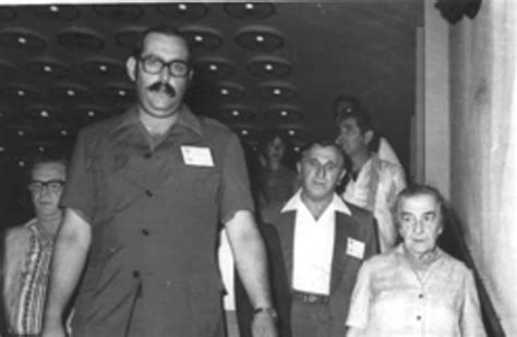 The Real Saviors Of Soviet Jewry The Jerusalem Post