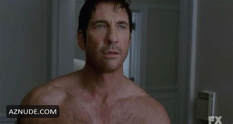 Connie Britton And Dylan Mcdermott Join Cast Of American Horror Story Hot Sex Picture