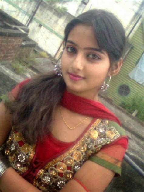 Bangladesh Girls Mobile Number Picture Contacts Dhaka Nilufer