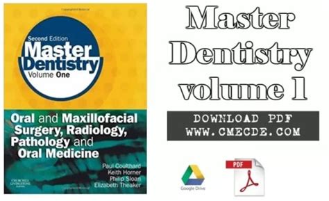 Shafers Textbook Of Oral Pathology 7th Edition Pdf Free Cme And Cde