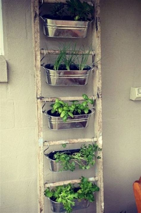 Breathtaking 45 Best Indoor Herb Garden Ideas For Your Small Home And Apartment Smallherbgard