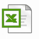 Excel Icon 16x16 Office Newdesignfile Microsoft Via