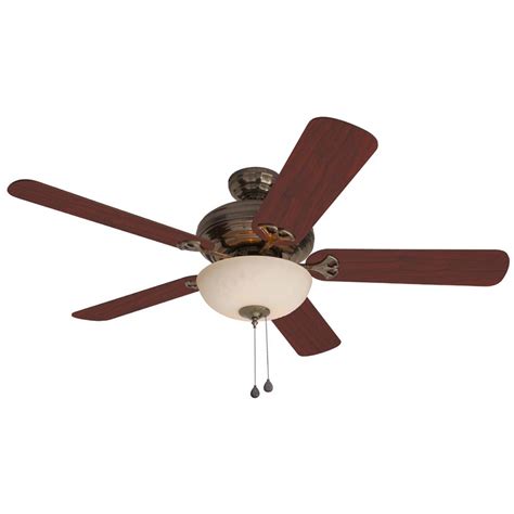If both reasons are the price of the single ceiling fan and values are included but it can or does reign in the market. Top 12 Harbor breeze ceiling fan models | Warisan Lighting