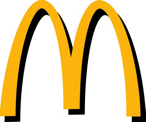 Mcdonalds Logos Download