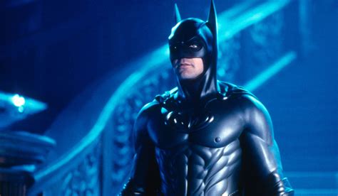 10 Comic Book Movies Which Were Glad Never Got Made