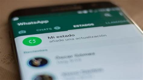 ¿cómo Leer Mensajes En Whatsapp Sin Abrirlos Mira Cómo Hacerlo