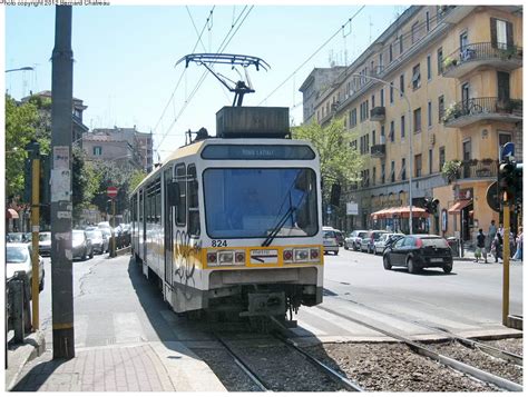 375k 1044x788 Country Italy City Rome Line Roma Giardinetti Line
