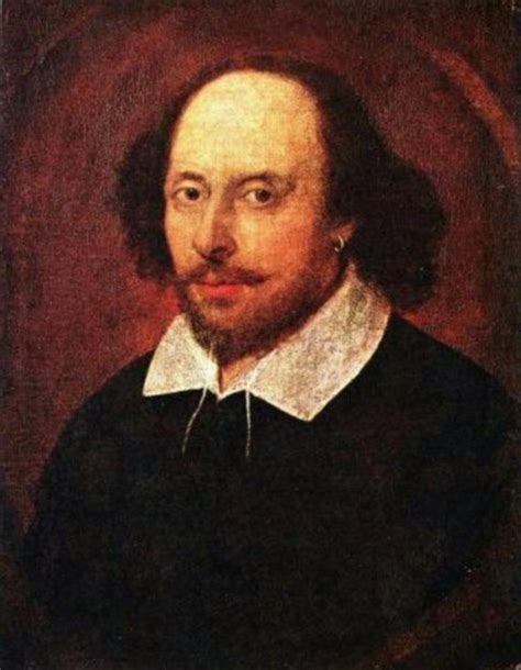 Born in 1564, he was an english playwright, poet, actor, favorite dramatist of queens and kings, inventor of words, master of drama. ¿Quién fue William Shakespeare? | Qué Cómo Quién