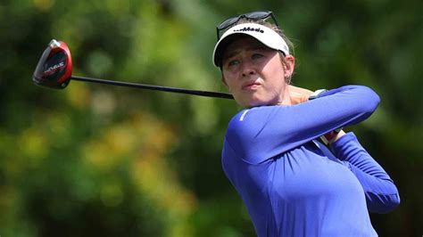 overview lpga ladies professional golf association