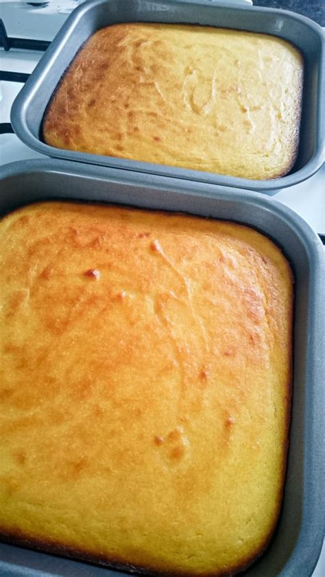 Low carb doesn't mean you can't have sweets! SUGAR FREE LOW CARB KETO TIRAMISU