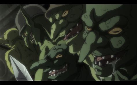 So, i think if the creator wants to go that route they could show mpreg or imply mpreg is happening, at least with. This Horror team vs Goblins (Goblin Slayer) - Battles ...
