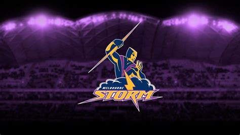 Out of 8, melbourne storm won 16 matches and showed significant improvements in their existing strategies. Melbourne Storm Statement - Storm